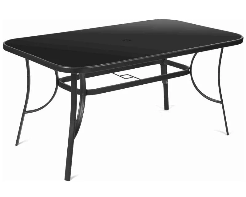 FIELDMANN FDZN 5030 Baštenski sto  Slika 1
