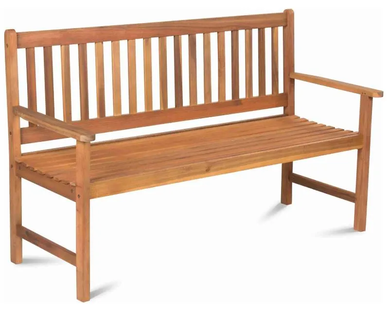 FIELDMANN FDZN 4006-T Baštenska klupa Slika 1