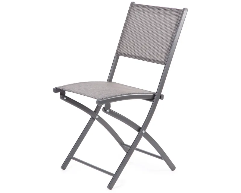 FIELDMANN FDZN 5002 Baštenski set Slika 3