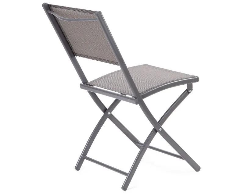 FIELDMANN FDZN 5002 Baštenski set Slika 4