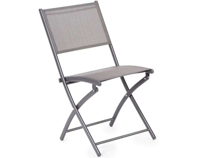 FIELDMANN FDZN 5002 Baštenski set Slika 5