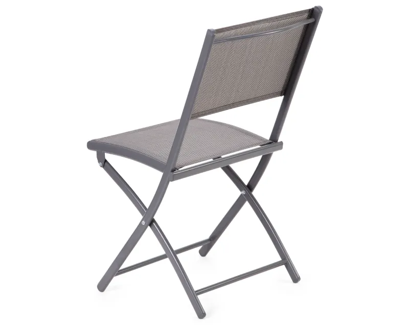 FIELDMANN FDZN 5002 Baštenski set Slika 6