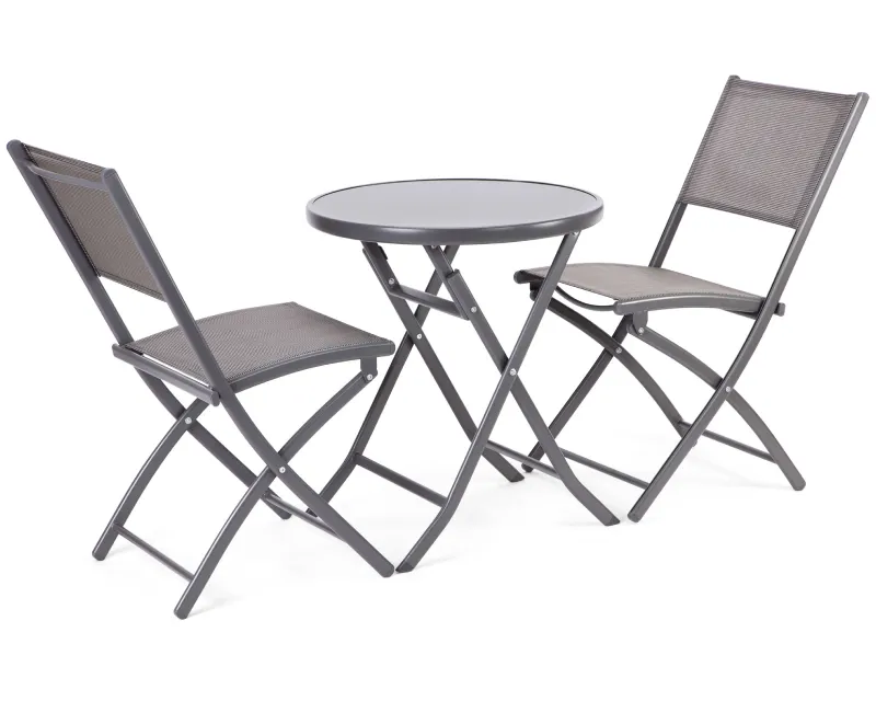FIELDMANN FDZN 5002 Baštenski set Slika 1