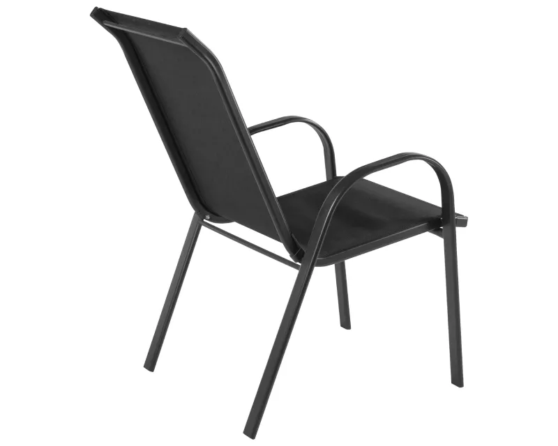 FIELDMANN FDZN 5010 Baštenska stolica  Slika 2