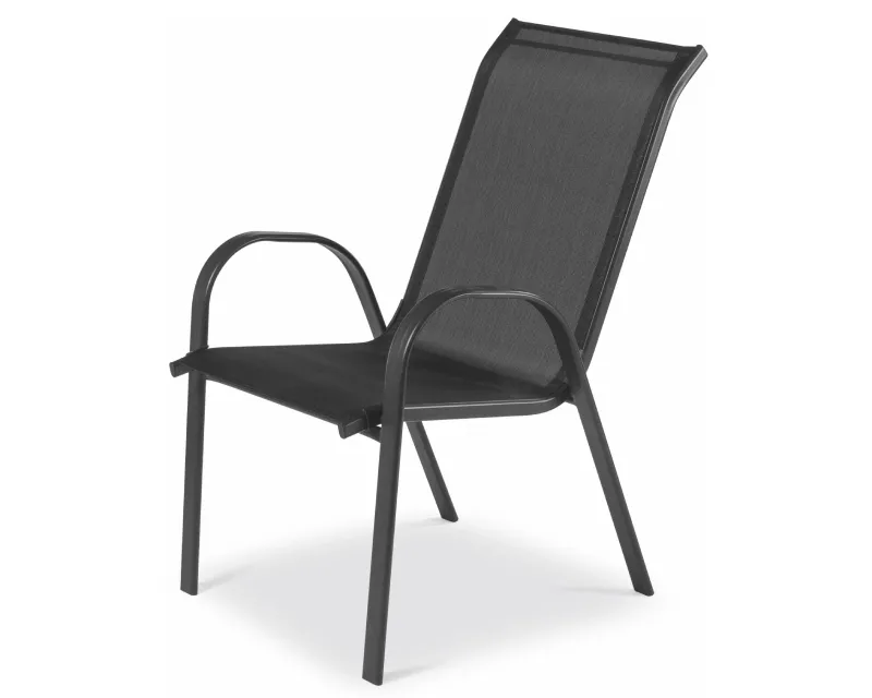 FIELDMANN FDZN 5010 Baštenska stolica  Slika 1
