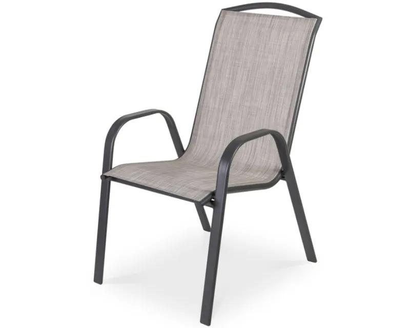 FIELDMANN FDZN 5112 Baštenska stolica  Slika 1