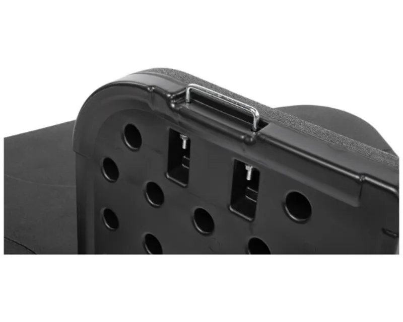 FIELDMANN FDZN 9014 Postolje za suncobran Slika 3