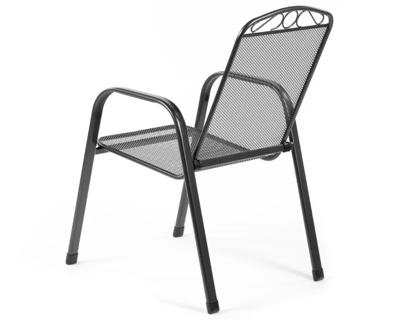 FIELDMANN FDZN 5305 Baštenska stolica Slika 2