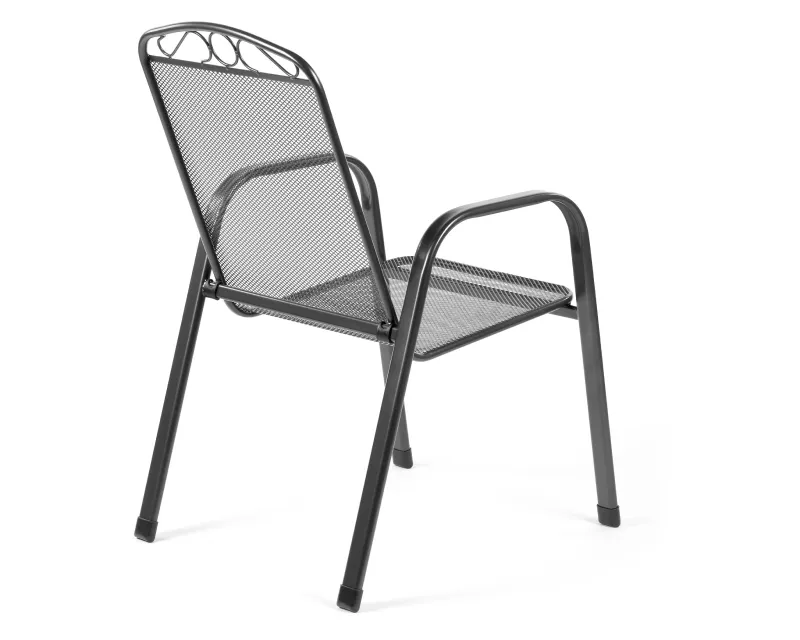 FIELDMANN FDZN 5305 Baštenska stolica Slika 3