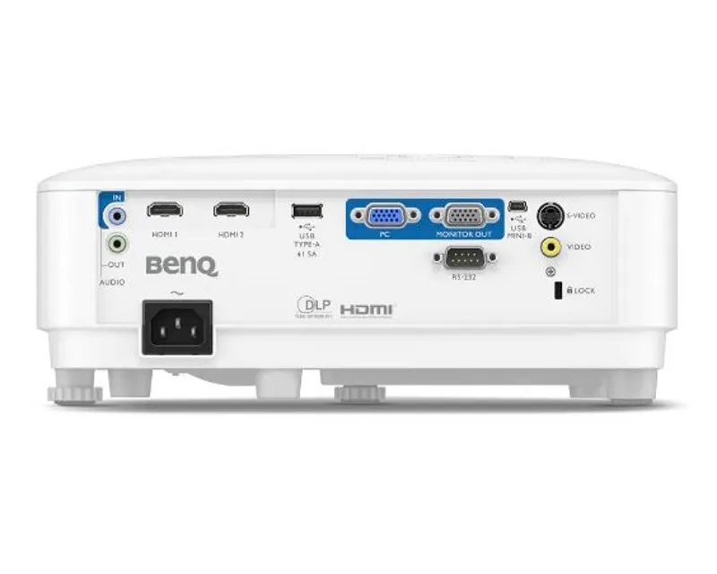 BENQ MH560 Full HD projektor Slika 4