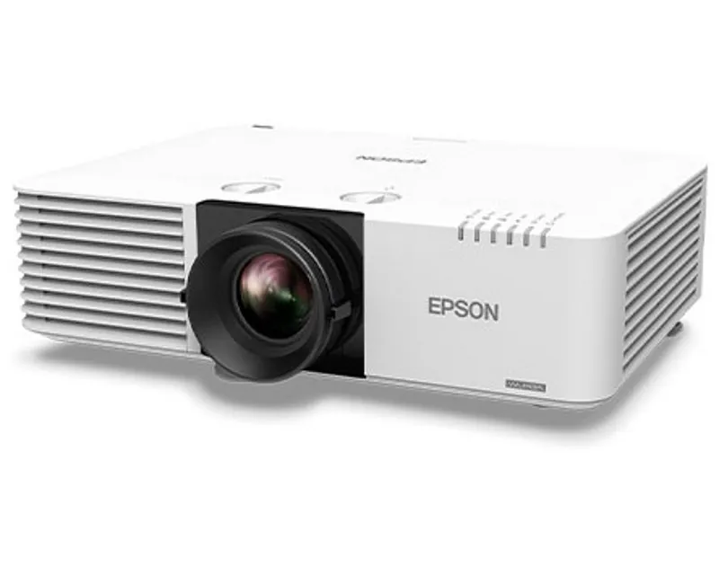 EPSON EB-L530U laserski projektor Slika 2