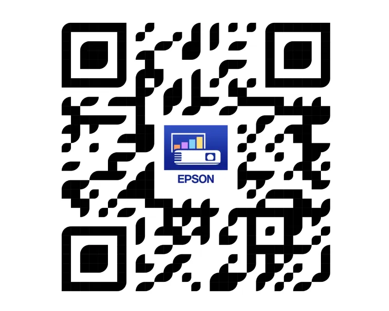 EPSON EB-L530U laserski projektor Slika 3