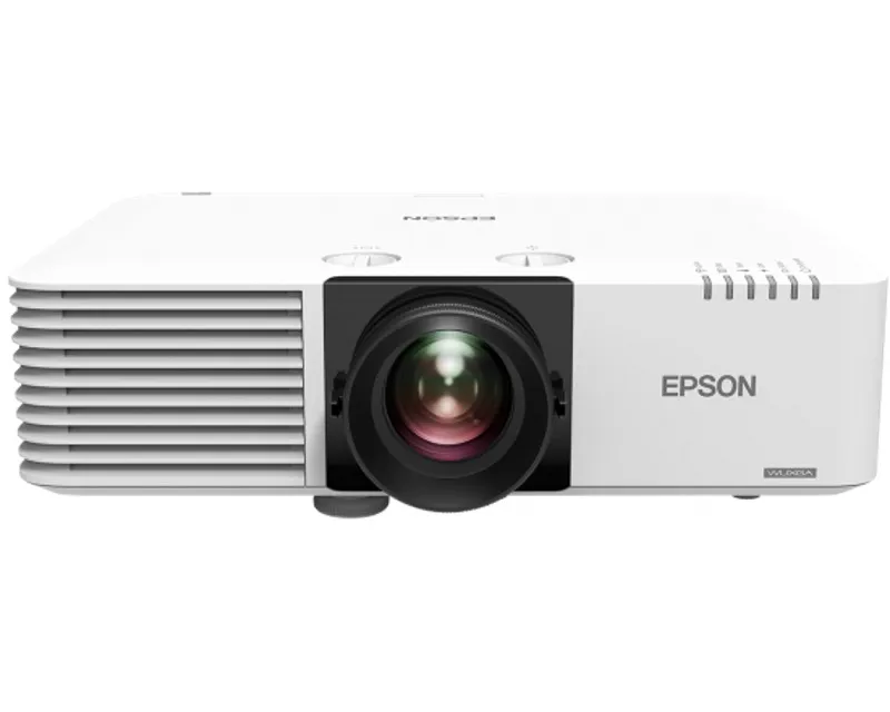 EPSON EB-L530U laserski projektor Slika 1