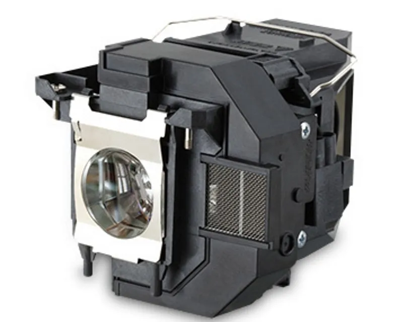 EPSON V13H010L97 lampa za projektor (ELPLP97) Slika 1