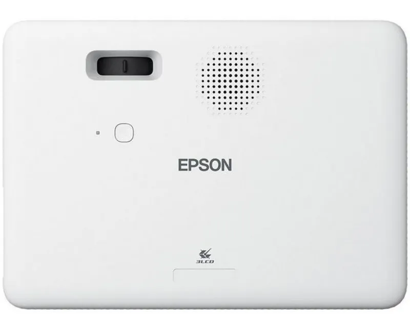 EPSON CO-FH01 prenosivi Full HD projektor Slika 3