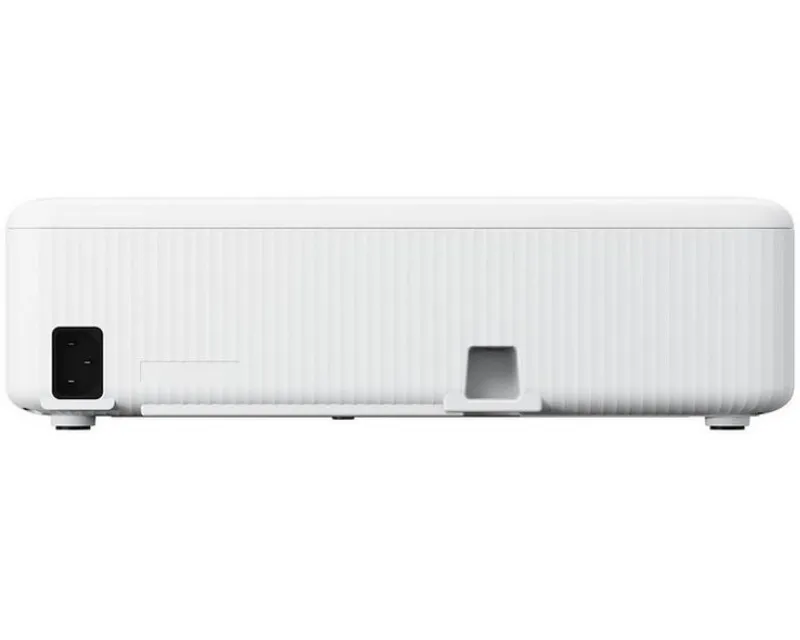 EPSON CO-FH01 prenosivi Full HD projektor Slika 4