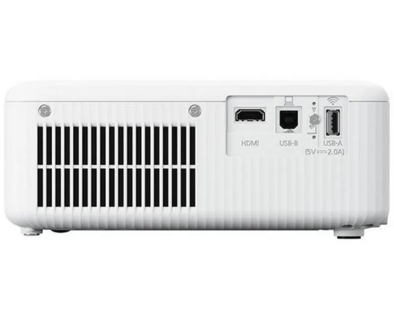EPSON CO-FH01 prenosivi Full HD projektor Slika 5