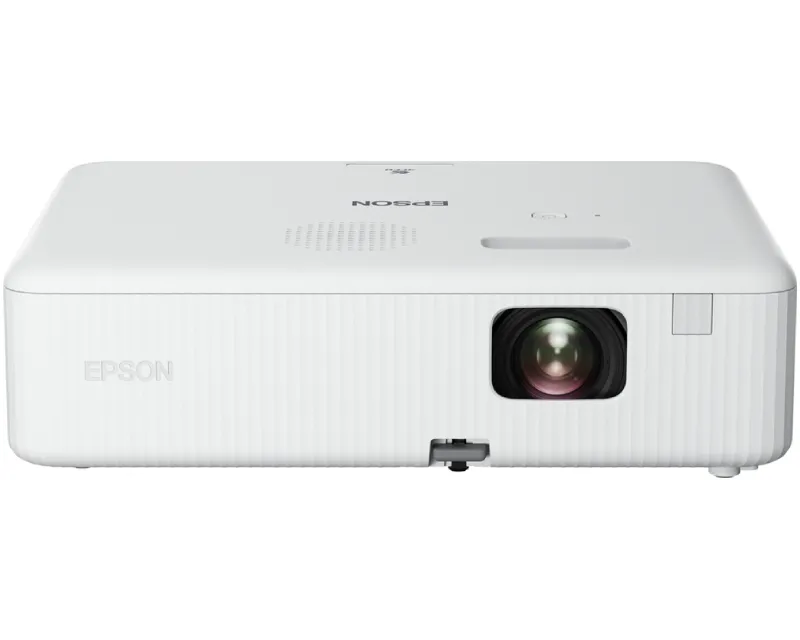 EPSON CO-FH01 prenosivi Full HD projektor Slika 1