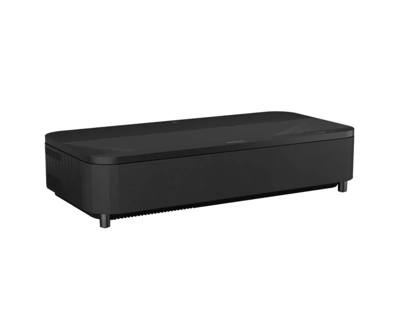 EPSON EH-LS800B Ultra Short Throw 4K WiFi Android TV laserski projektor Slika 2