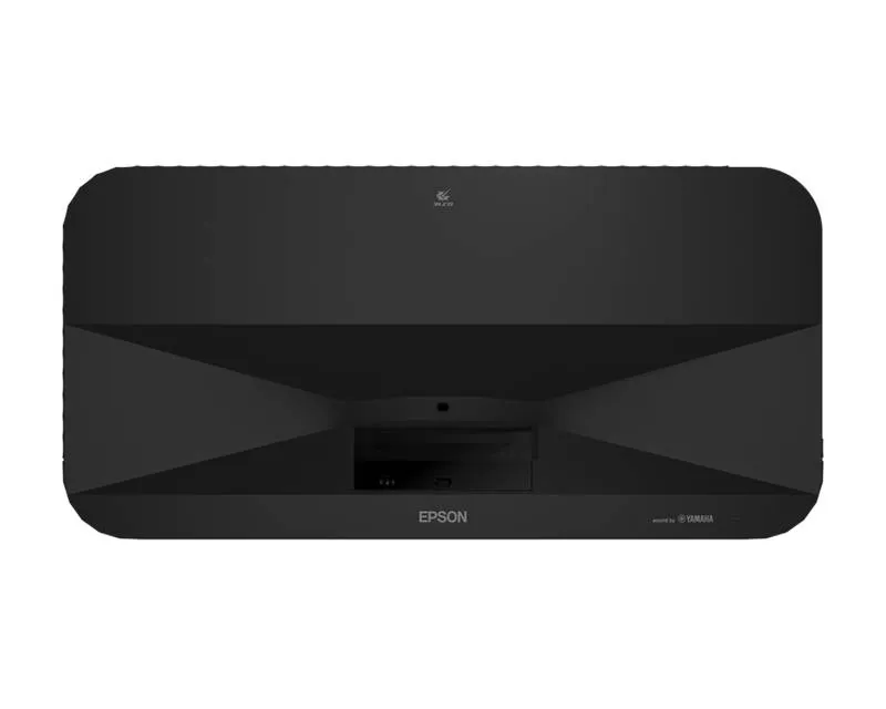 EPSON EH-LS800B Ultra Short Throw 4K WiFi Android TV laserski projektor Slika 3
