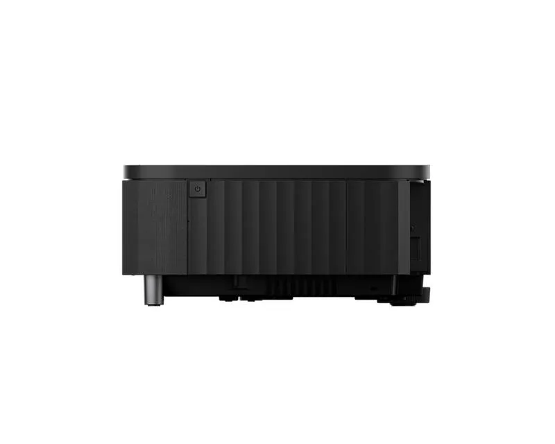 EPSON EH-LS800B Ultra Short Throw 4K WiFi Android TV laserski projektor Slika 4