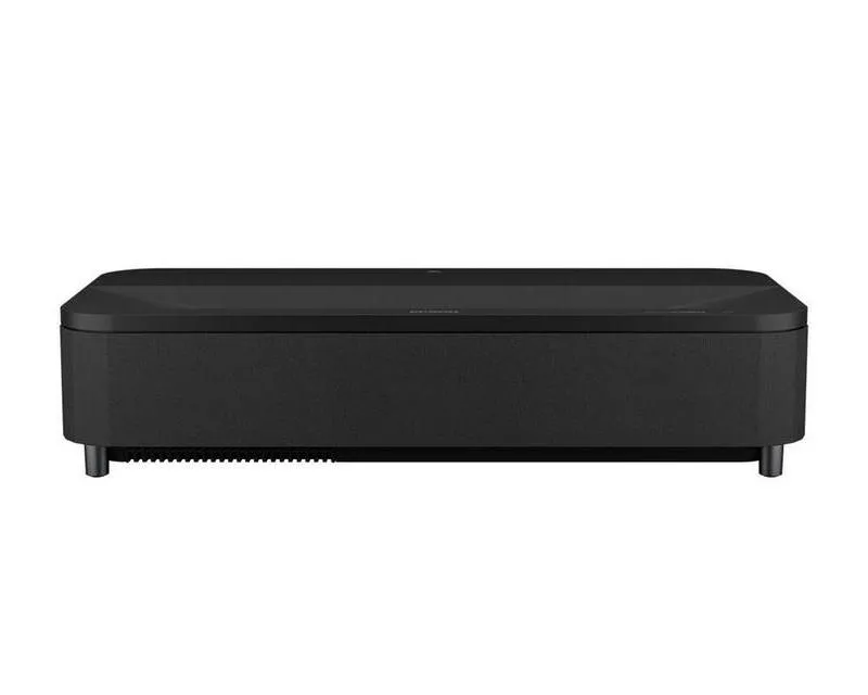 EPSON EH-LS800B Ultra Short Throw 4K WiFi Android TV laserski projektor Slika 1