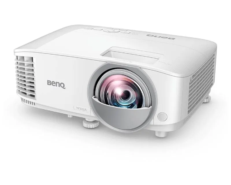 BENQ MW809STH Short Throw projektor Slika 2