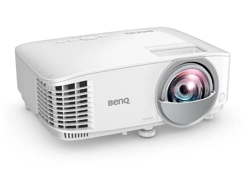 BENQ MW809STH Short Throw projektor Slika 3