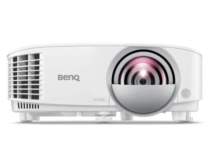 BENQ MW809STH Short Throw projektor Slika 1