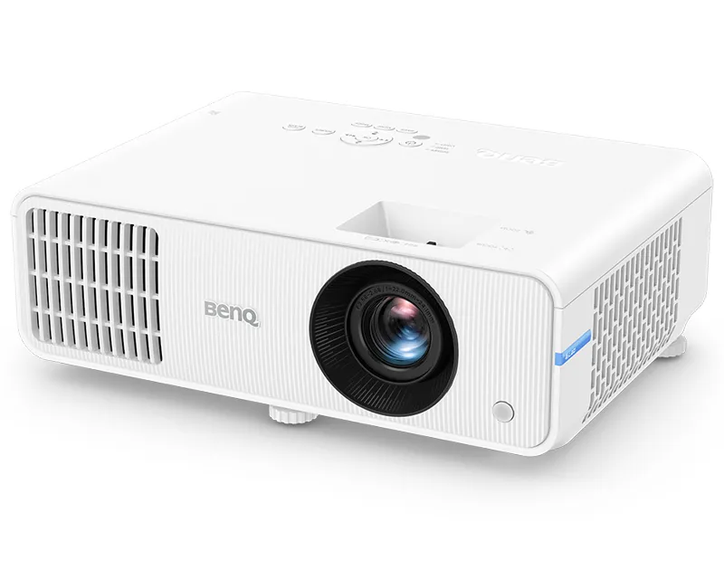 BENQ LH550 prenosivi Full HD laserski projektor Slika 2