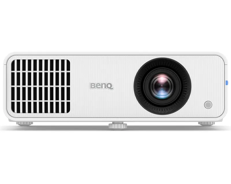 BENQ LH550 prenosivi Full HD laserski projektor Slika 1