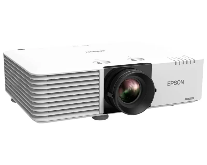 EPSON EB-L630U laserski projektor Slika 3