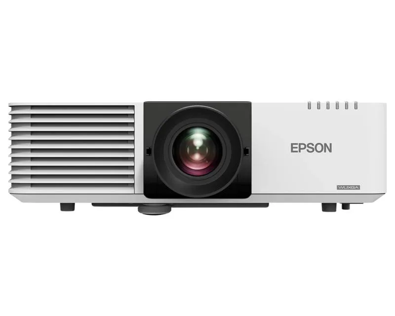 EPSON EB-L630U laserski projektor Slika 4