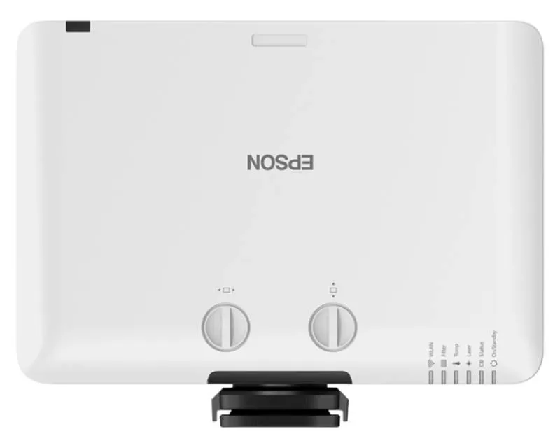 EPSON EB-L630U laserski projektor Slika 5