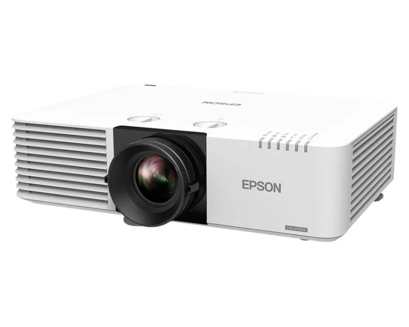 EPSON EB-L630U laserski projektor Slika 1