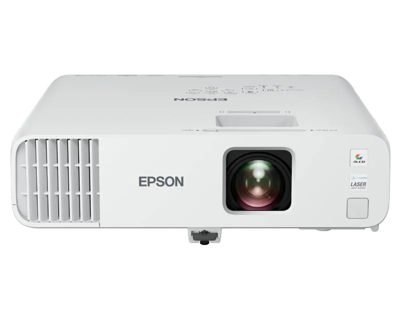 EPSON EB-L260F WiFi laserski projektor Slika 2