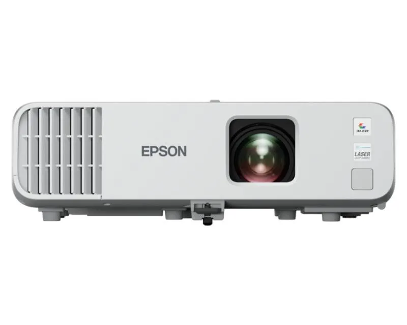 EPSON EB-L260F WiFi laserski projektor Slika 4