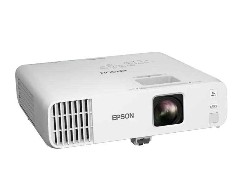 EPSON EB-L210W prenosivi Laser WXGA 4500 ANSI lumena 2500000:1 projektor  Slika 3