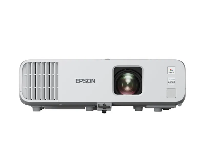 EPSON EB-L210W prenosivi Laser WXGA 4500 ANSI lumena 2500000:1 projektor  Slika 4
