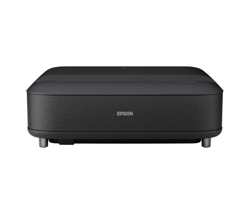 EPSON EH-LS650B prenosivi 4K Android TV projektor Slika 2