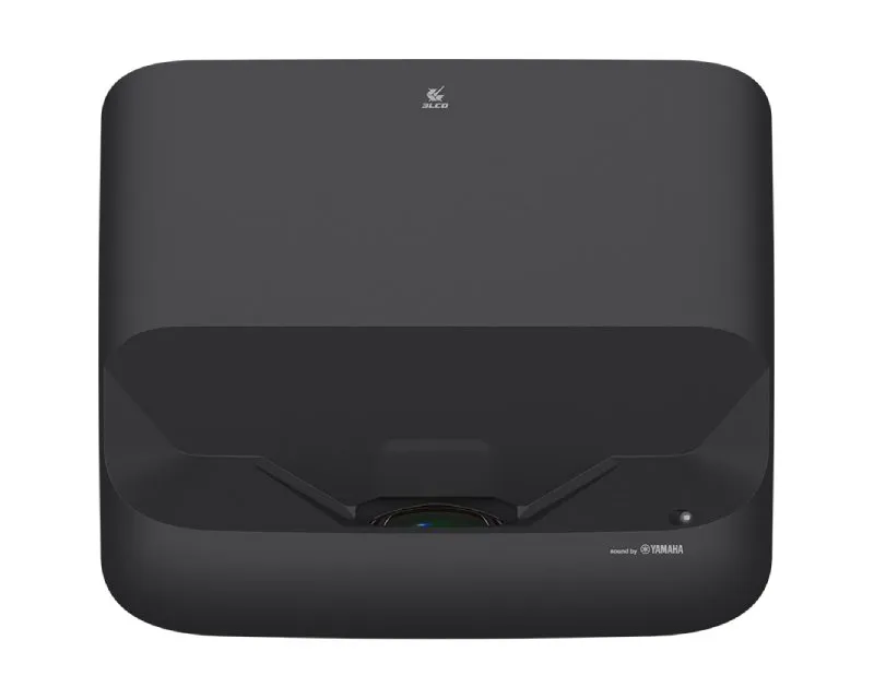 EPSON EH-LS650B prenosivi 4K Android TV projektor Slika 5