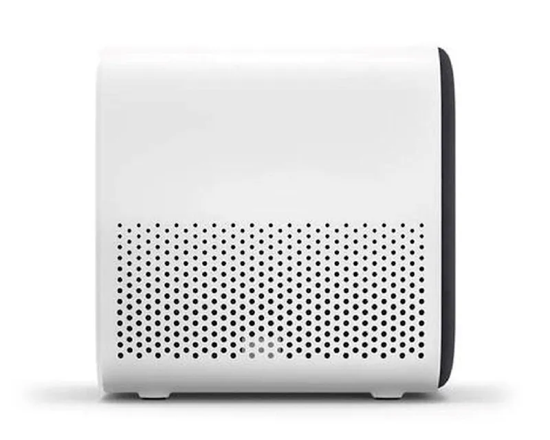 XIAOMI Mi Smart Projector 2 BHR5211GL  Slika 2