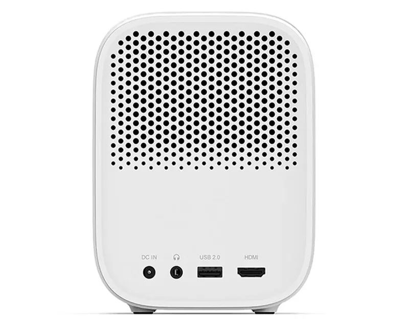 XIAOMI Mi Smart Projector 2 BHR5211GL  Slika 3