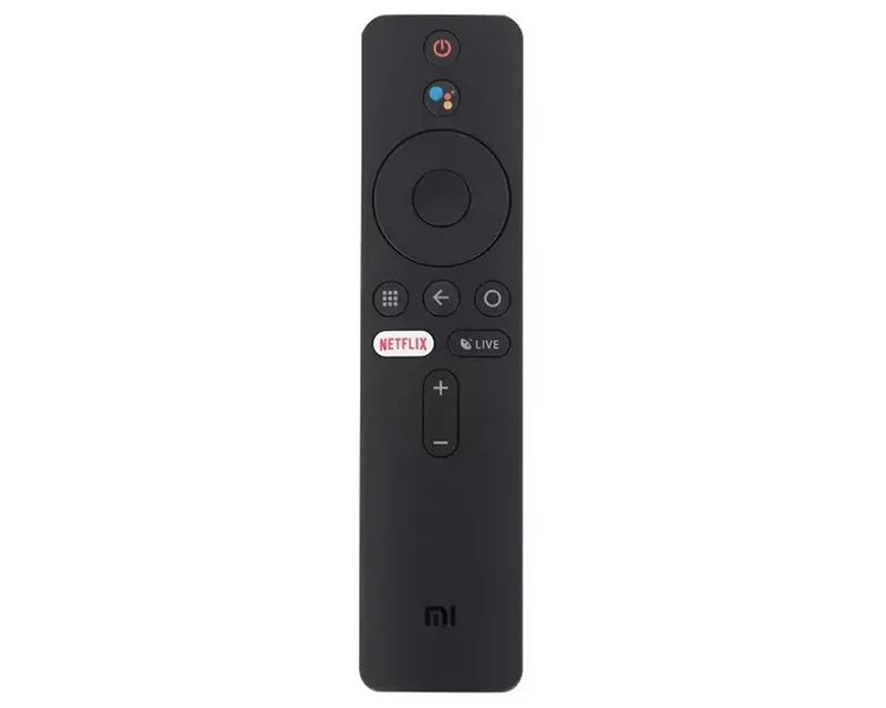 XIAOMI Mi Smart Projector 2 BHR5211GL  Slika 4