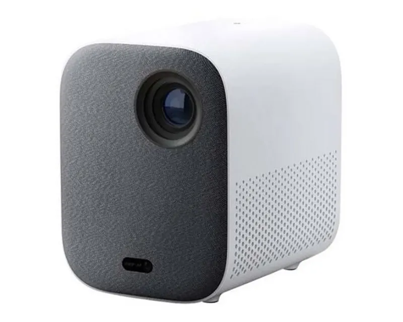 XIAOMI Mi Smart Projector 2 BHR5211GL  Slika 1