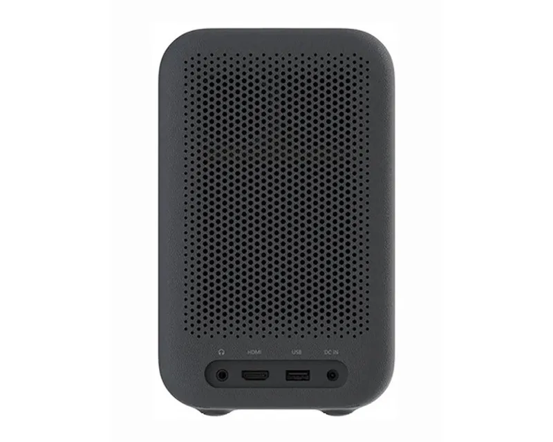 XIAOMI Mi Smart Projector L1 Pro BHR9588EU Slika 3