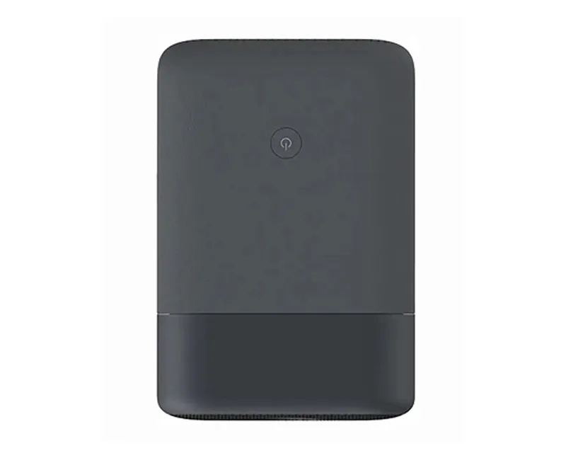 XIAOMI Mi Smart Projector L1 Pro BHR9588EU Slika 4