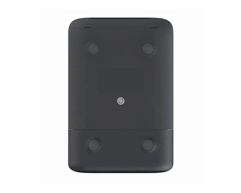 XIAOMI Mi Smart Projector L1 Pro BHR9588EU Slika 5