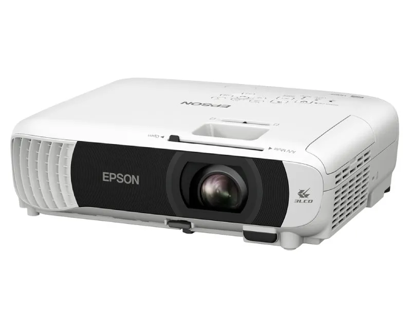 EPSON EB-FH08 Full HD projektor  Slika 2