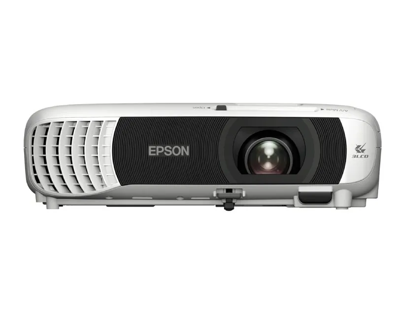 EPSON EB-FH08 Full HD projektor  Slika 3